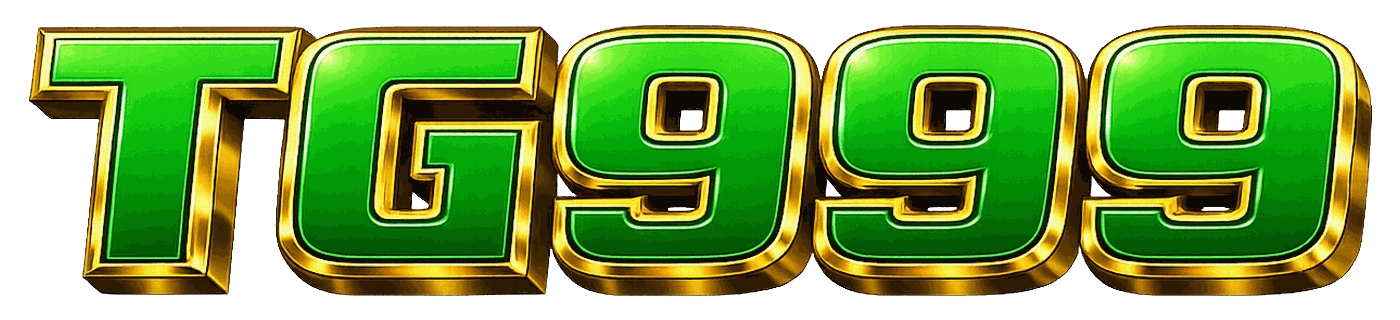 tg999